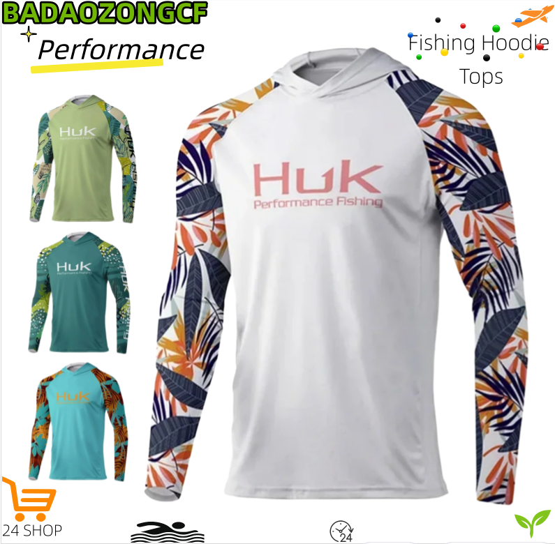 Outdoor Sport Clothing Brands - Brand a Men's Fishing Shirts Outdoor