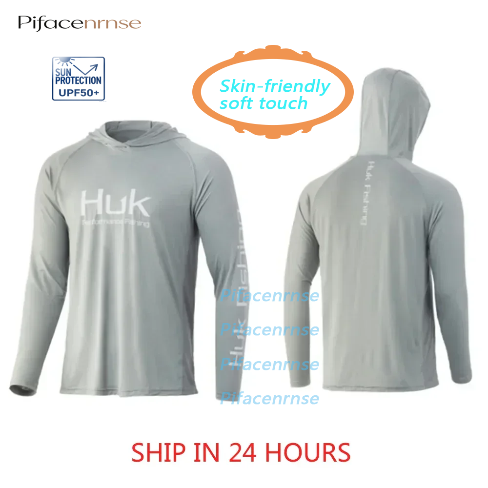 Men's Breathable Fishing Shirt - Outdoor Sport Clothing Brands review and price