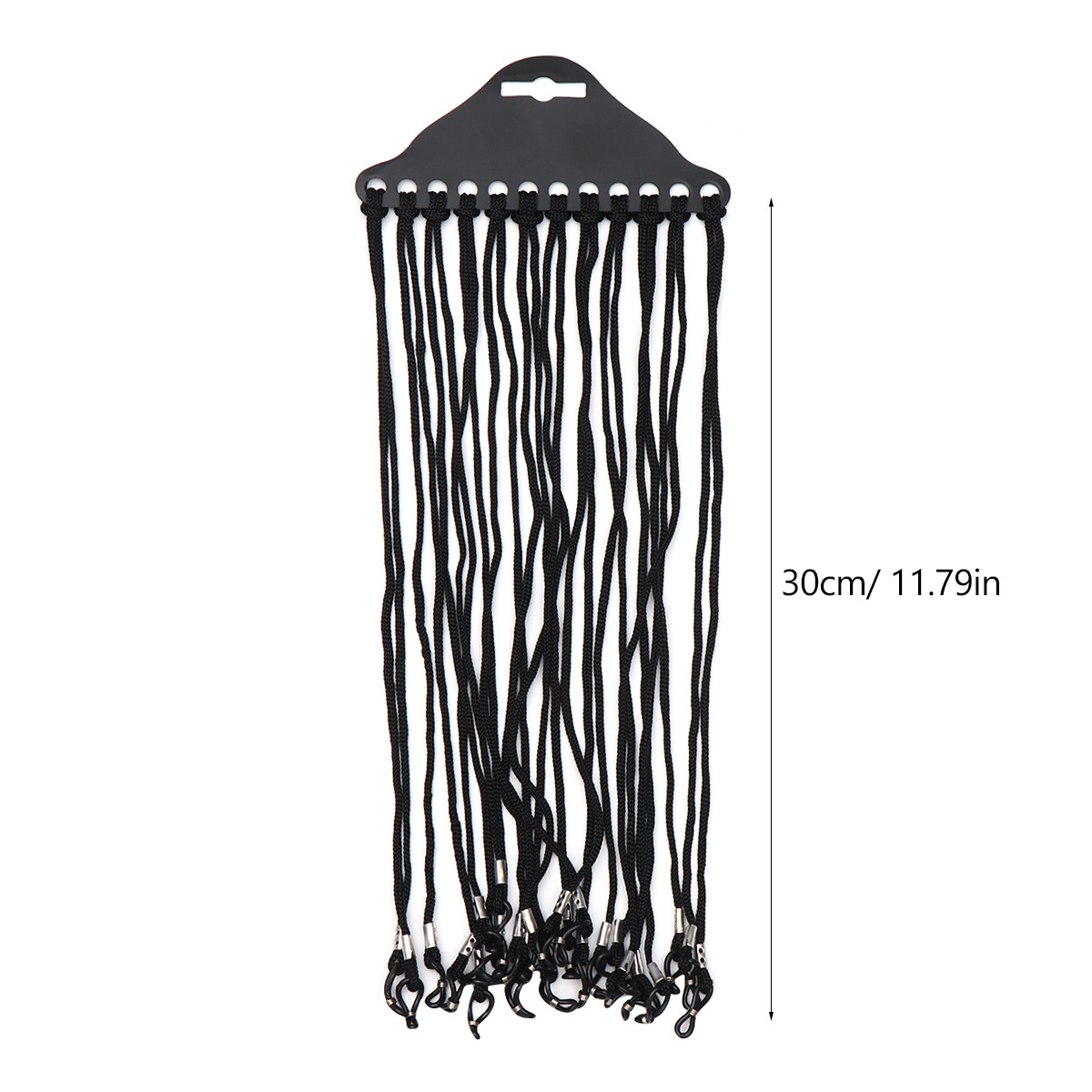 48Pcs Glasses Elastic Strap Ny - Outdoor Sport Using A Bike review and price