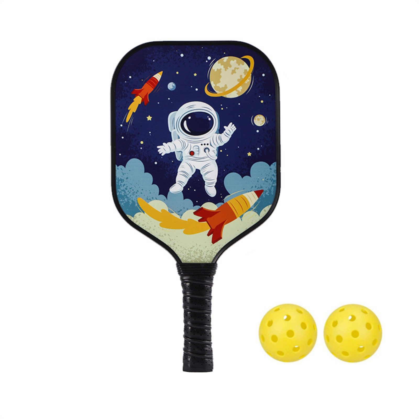 New Kids Pickleball Paddle Set - Outdoor Sport For Kids review and price