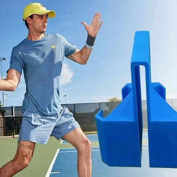 2pcs Tennis Net Camera Mount P - Outdoor Sports Net review and price