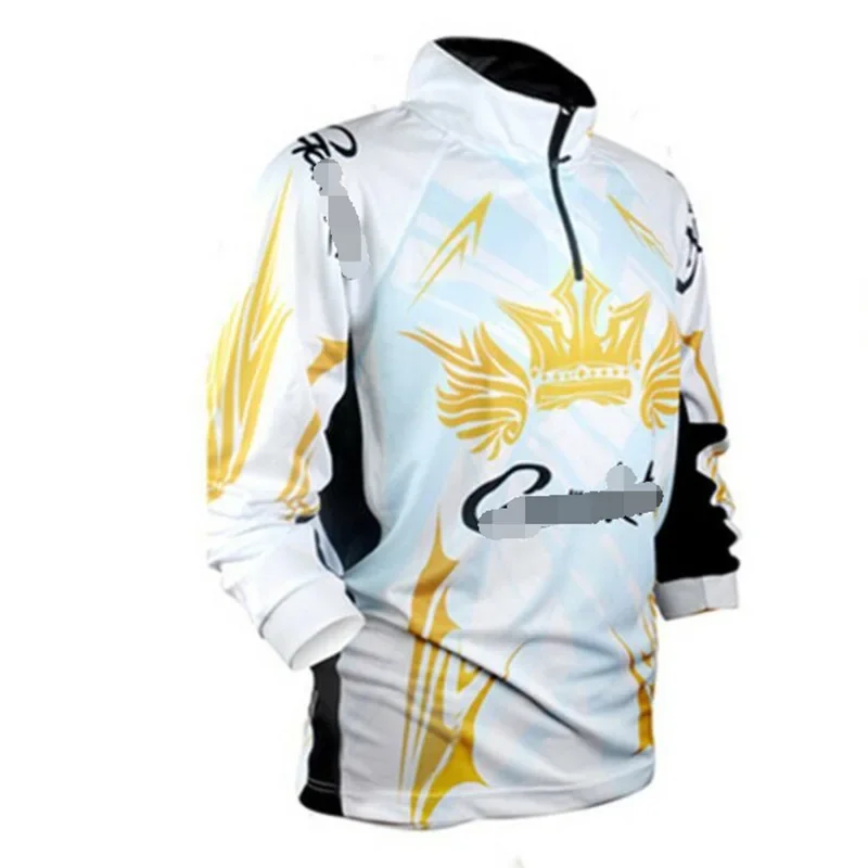 New Style  Fishing Clothing Sp - Outdoor Sport Clothing Brands review and price