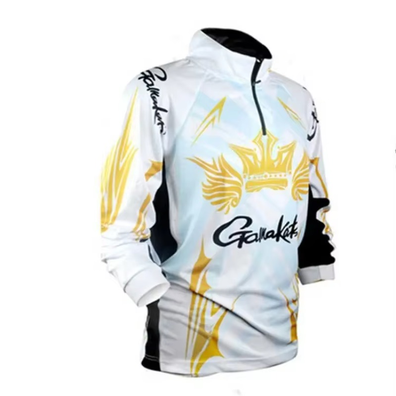 New Style  Fishing Clothing Sp - Outdoor Sport Clothing Brands review and price