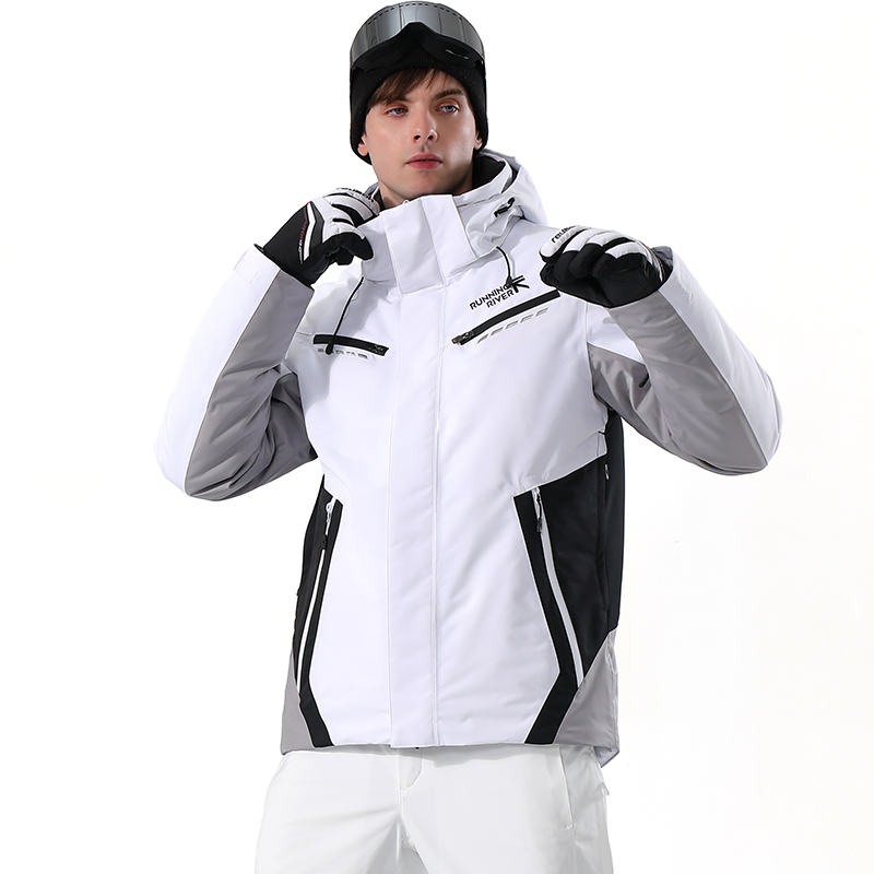 RUNNING RIVER Brand High Quali - Outdoor Sport Clothing Brands review and price