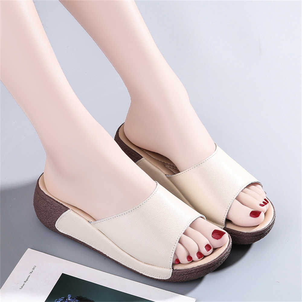 Thick Heel With Strap Designer - Outdoor Sport Festival review and price