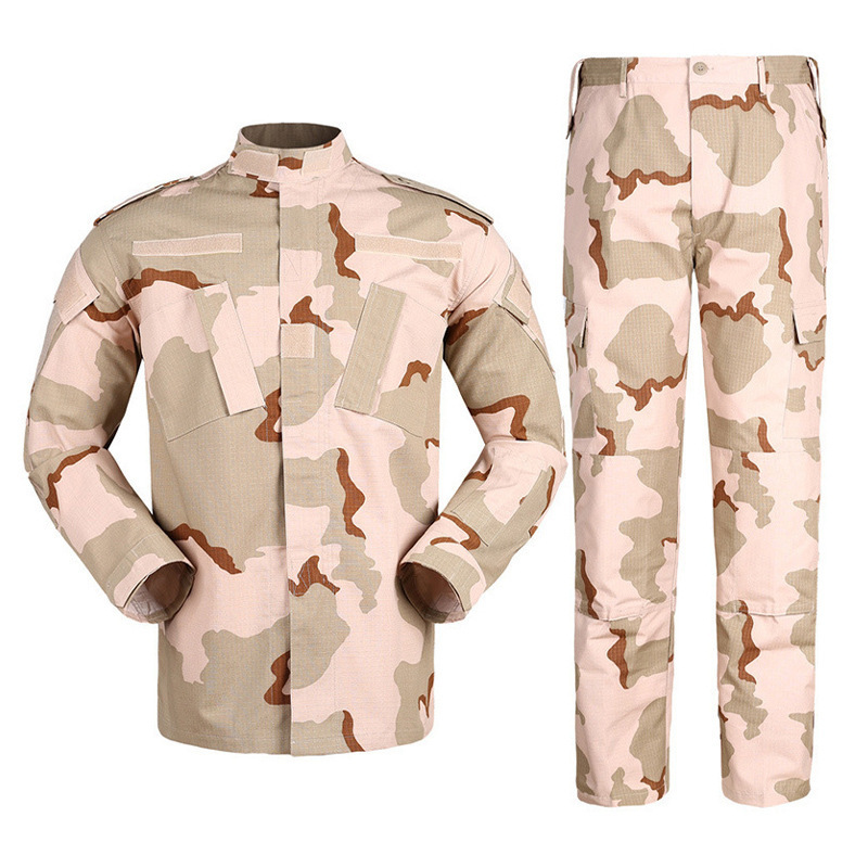 Oulylan Outdoor Camouflage Tra - Outdoor Sports Outfit review and price