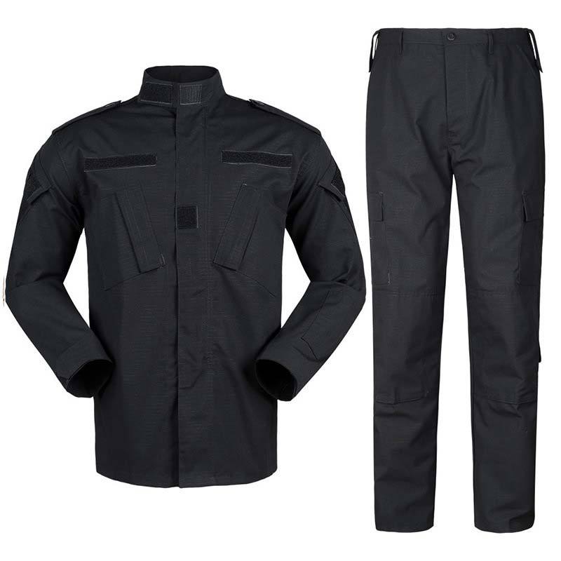 Oulylan Outdoor Camouflage Tra - Outdoor Sports Outfit review and price