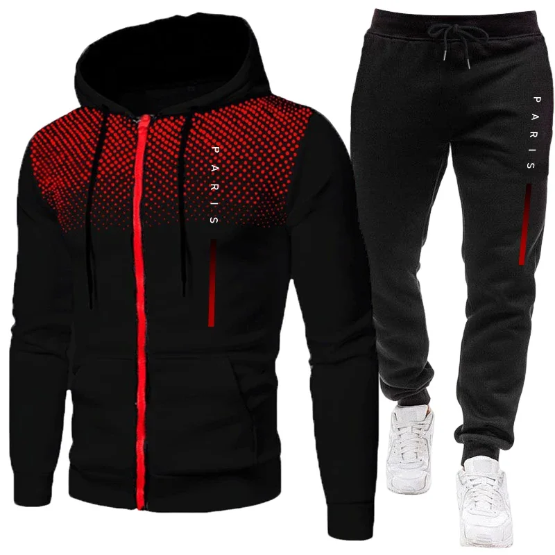 Fall Winter Daily Casual Sport - Outdoor Sports Outfit review and price