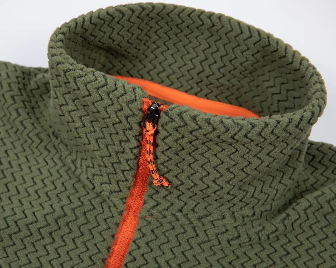 T-shirt Rock Climbing Hiking,  - Outdoor Sport Hoodie review and price
