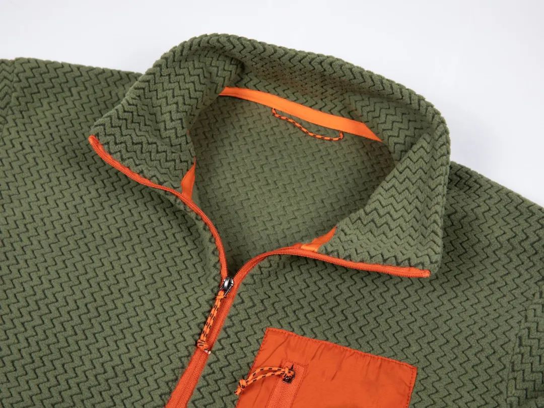T-shirt Rock Climbing Hiking,  - Outdoor Sport Hoodie review and price