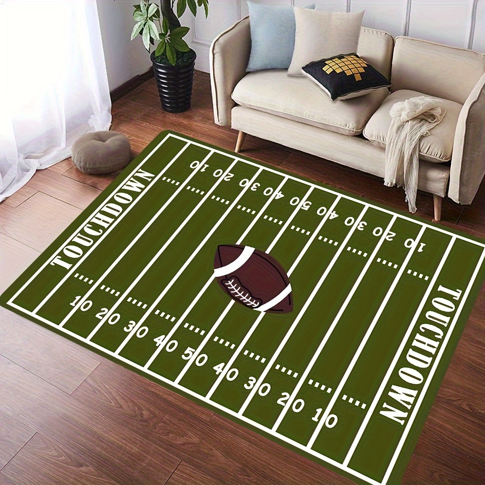 Sport Court Rug Popular Athlet - Outdoor Sport Live review and price