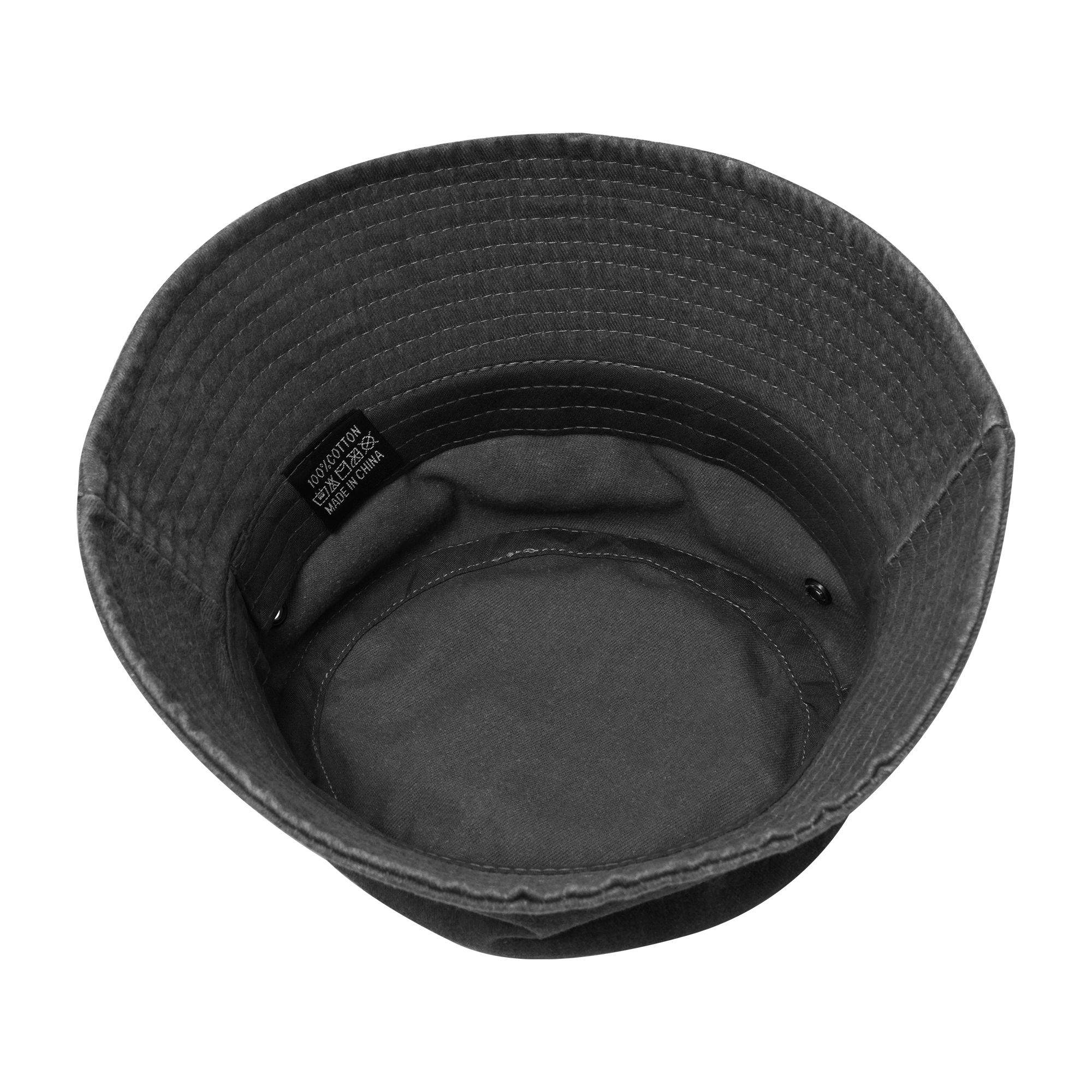 Coffee Club Lover Bucket Hats  - Outdoor Sport Club review and price