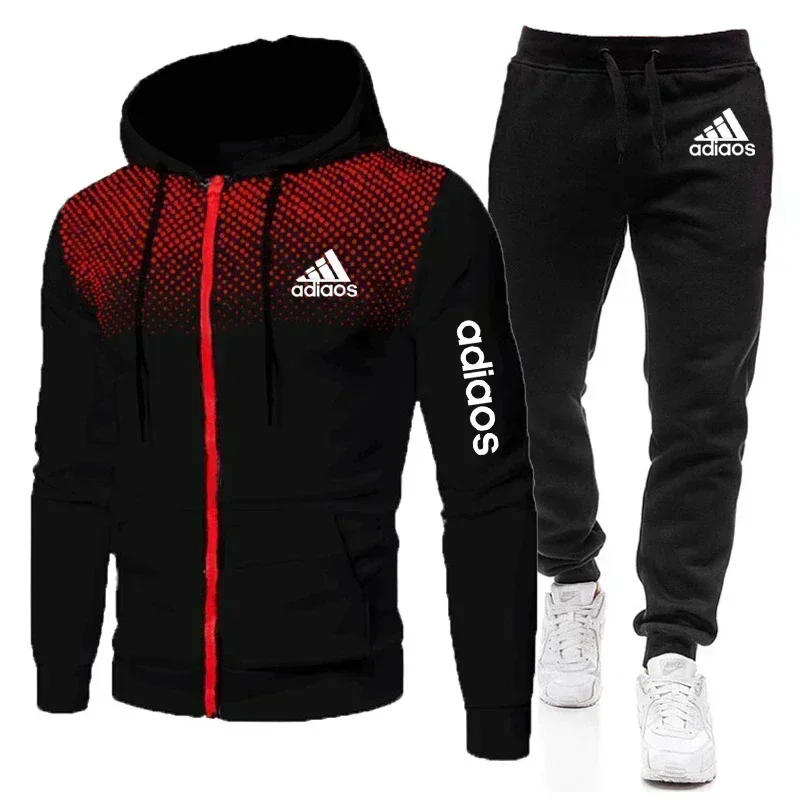 New Style Fashion Men Hoodie F - Outdoor Sport Hoodie review and price