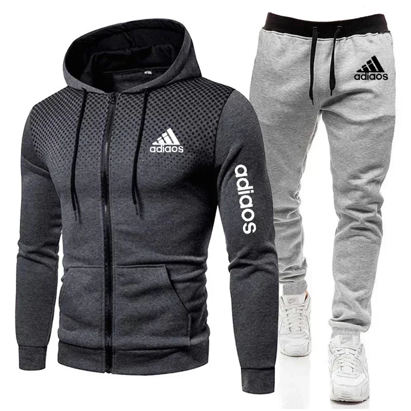 New Style Fashion Men Hoodie F - Outdoor Sport Hoodie review and price