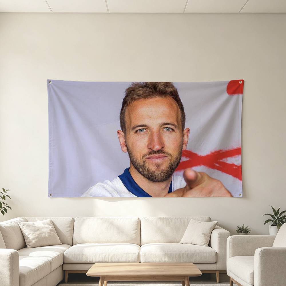 Harry Kane-E Football Sport -S - Outdoor Sport Background review and price