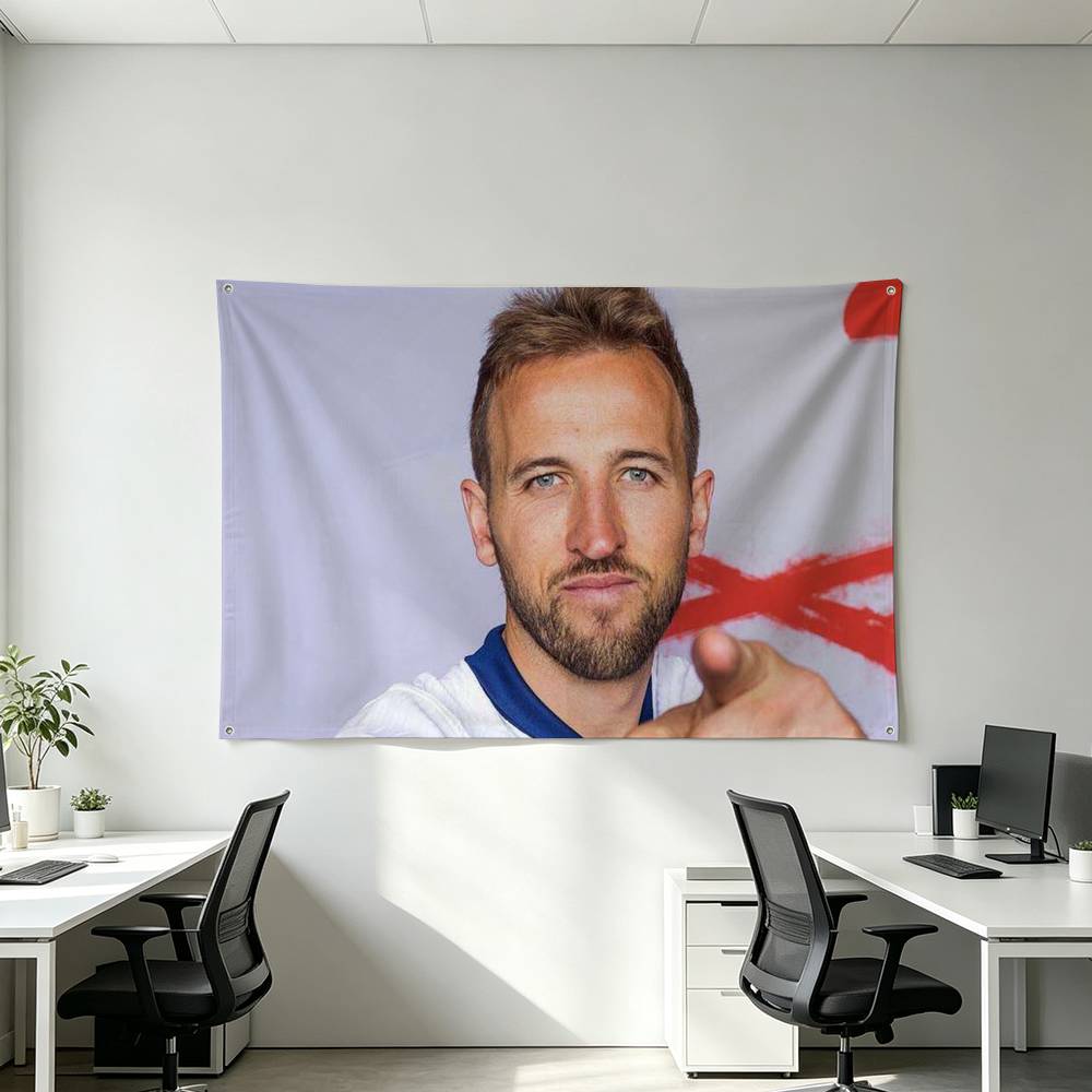 Harry Kane-E Football Sport -S - Outdoor Sport Background review and price