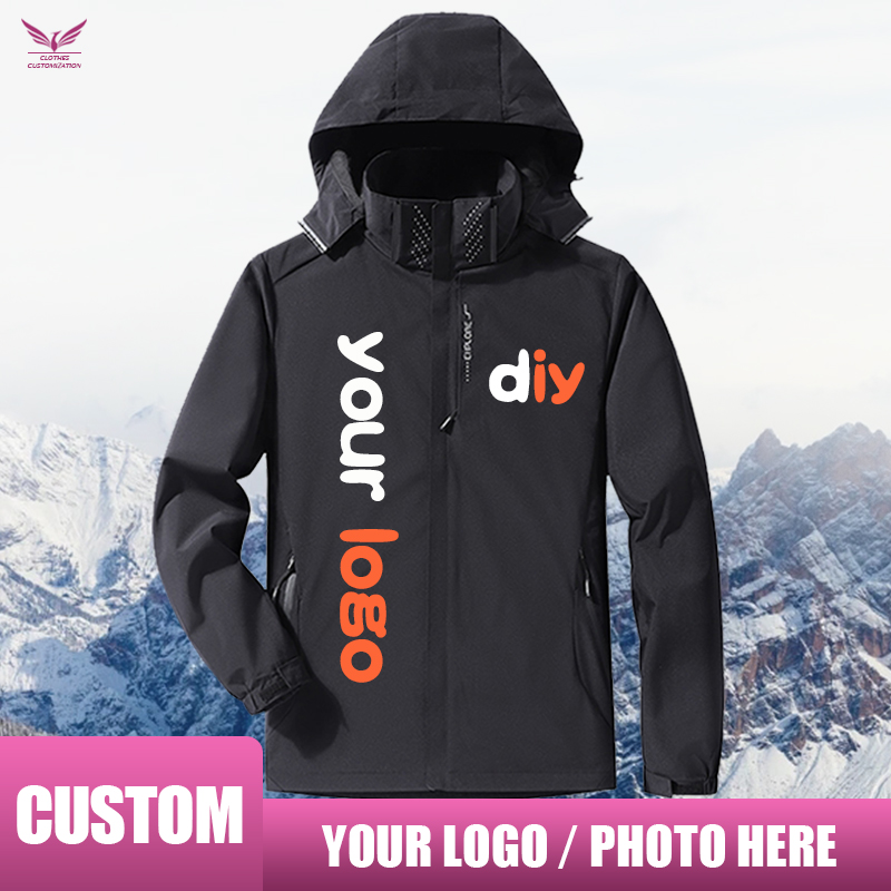 Outdoor Fashion Waterproof Spo - Outdoor Sport Logo review and price