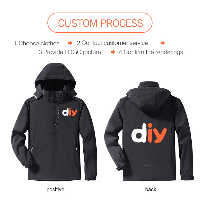 Outdoor Fashion Waterproof Spo - Outdoor Sport Logo review and price