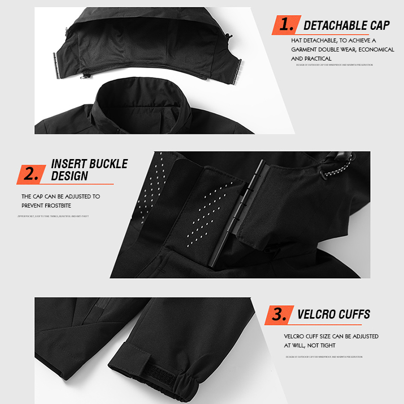 Outdoor Fashion Waterproof Spo - Outdoor Sport Logo review and price