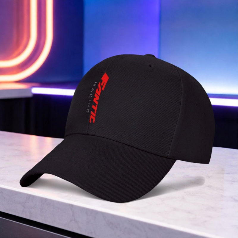 Fantic Racing Baseball Cap for - Outdoor Sport Festival review and price