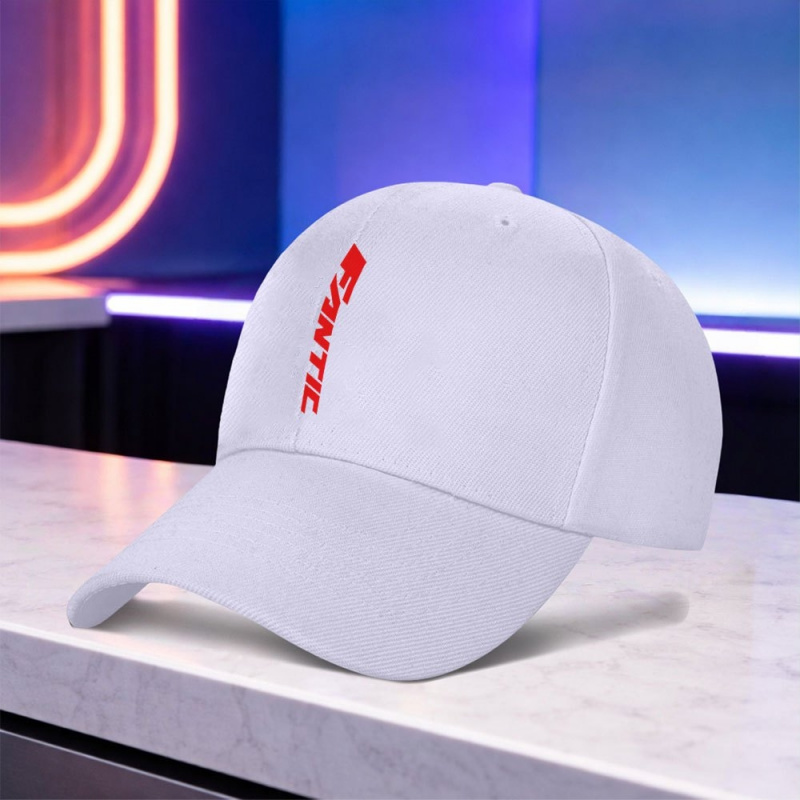 Fantic Racing Baseball Cap for - Outdoor Sport Festival review and price