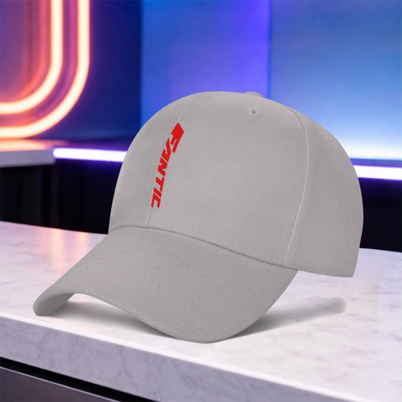 Fantic Racing Baseball Cap for - Outdoor Sport Festival review and price