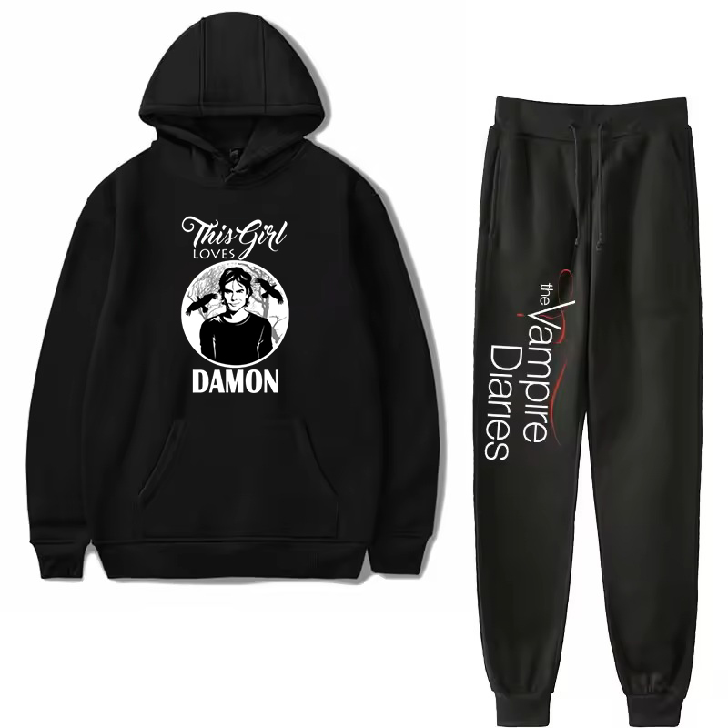 2026 New Men's Outfits The Vam - Outdoor Sports Outfit review and price