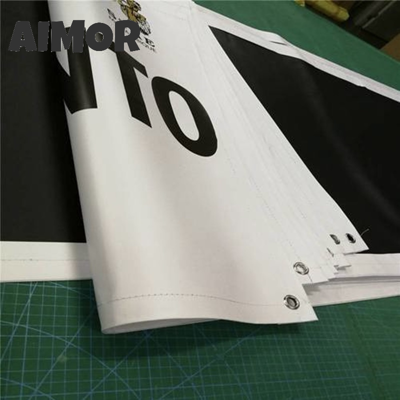 Two-sided Print Pvc Viny Outdo - Outdoor Sport Background review and price