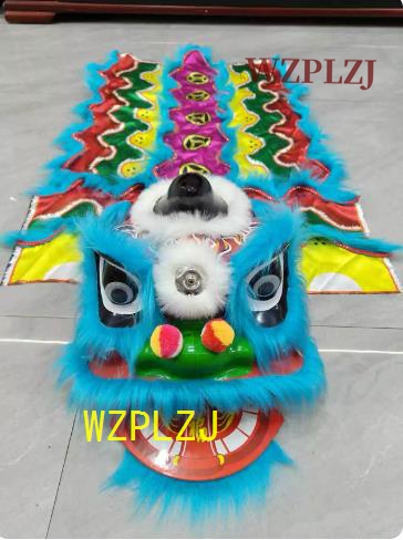 Suit Outdoor Costume 12 Inch L - Outdoor Sport Festival review and price