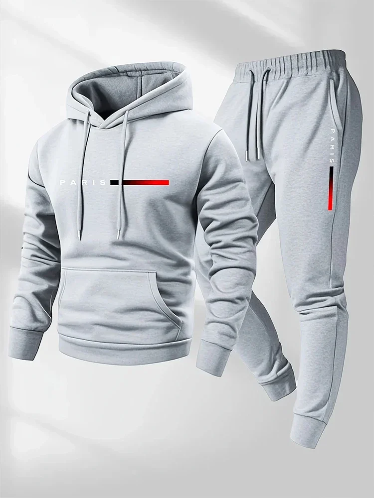 Daily Casual Sports Jogging Su - Outdoor Sports Outfit review and price