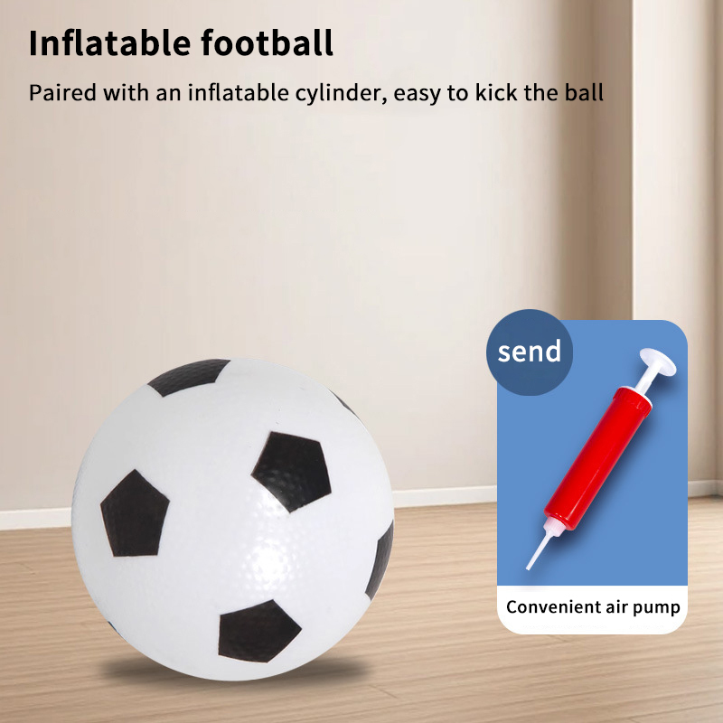 Portable Micro Soccer Goal Set - Outdoor Sports Net review and price