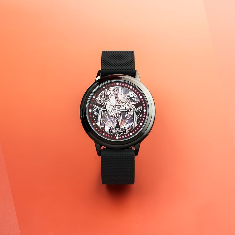 Link Click Charles Lucas Watch - Outdoor Sport For Kids review and price