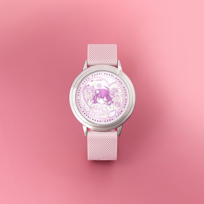 Link Click Charles Lucas Watch - Outdoor Sport For Kids review and price