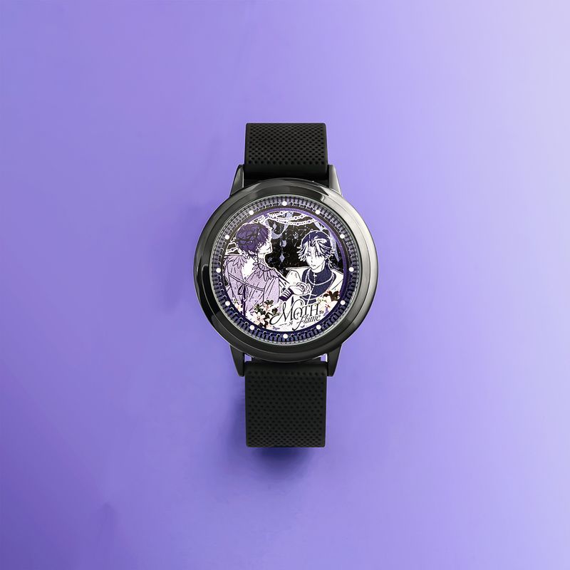 Link Click Charles Lucas Watch - Outdoor Sport For Kids review and price