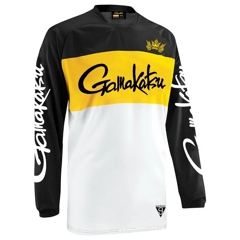 Brand a Men's Fishing Shirts O - Outdoor Sport Clothing Brands review and price