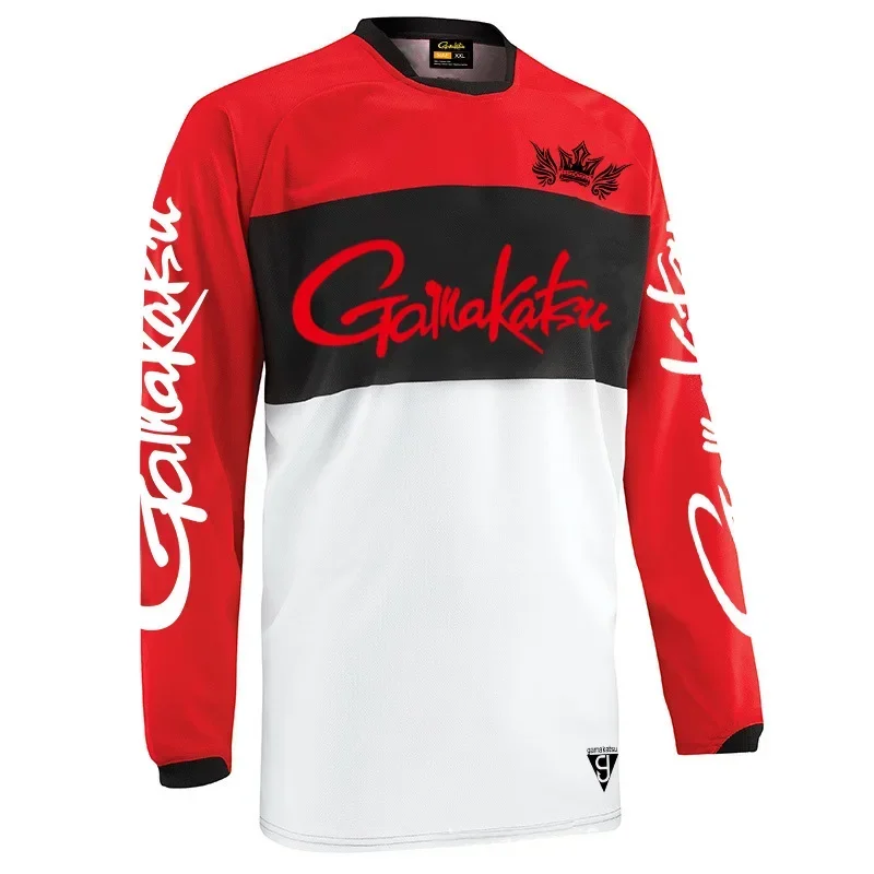 Brand a Men's Fishing Shirts O - Outdoor Sport Clothing Brands review and price
