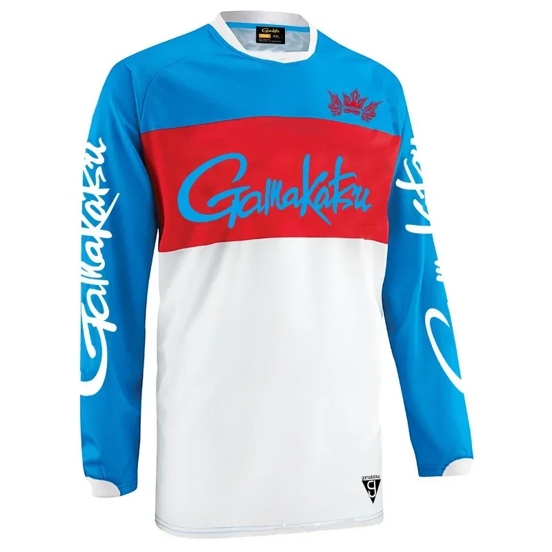 Brand a Men's Fishing Shirts O - Outdoor Sport Clothing Brands review and price