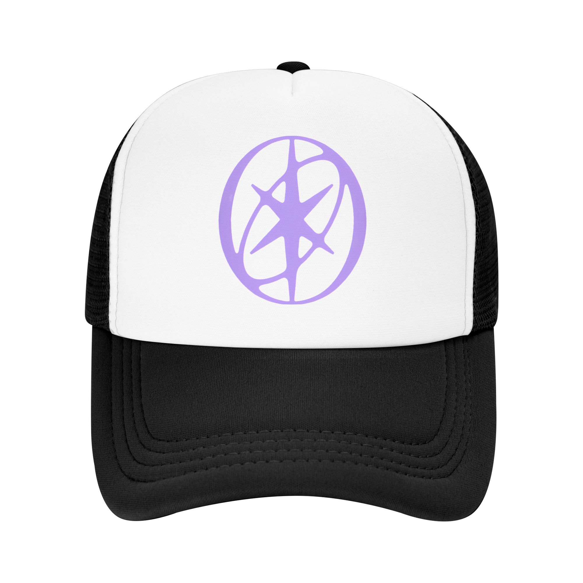 Katseyes Casual Baseball Cap L - Outdoor Sport Logo review and price