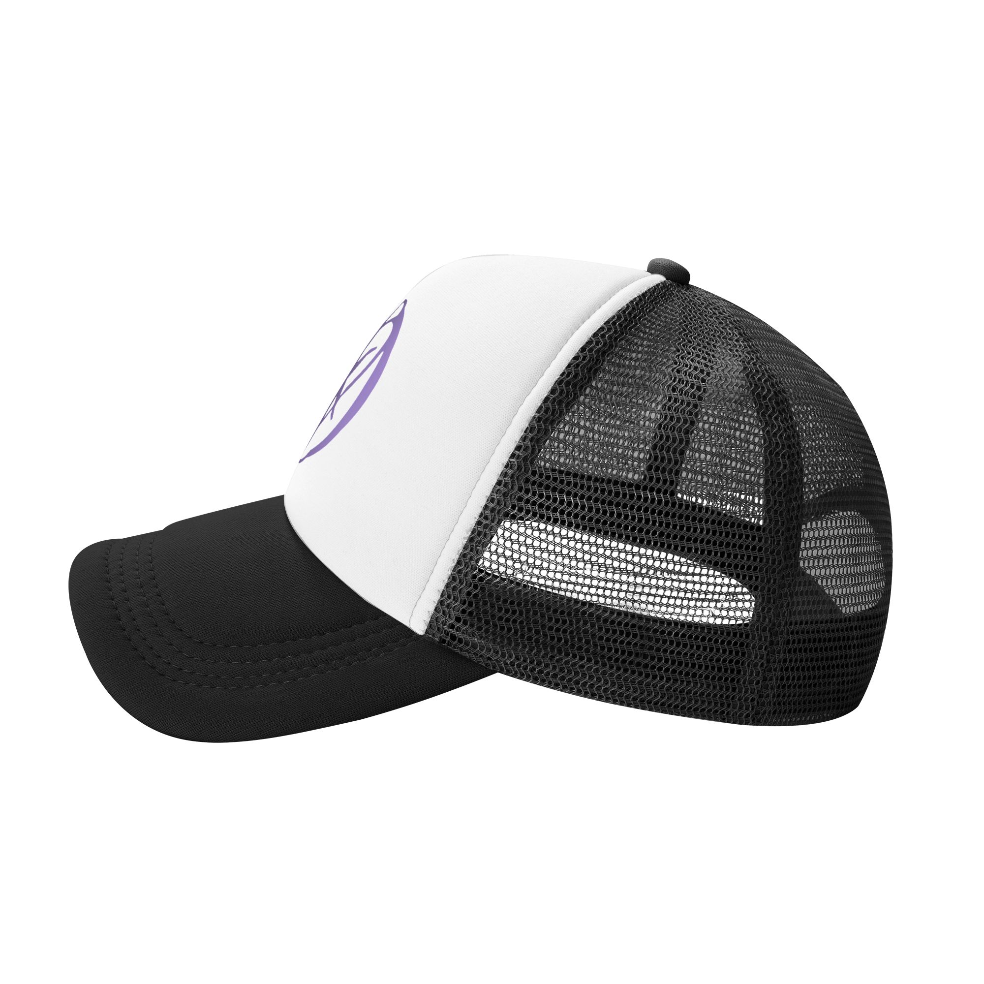 Katseyes Casual Baseball Cap L - Outdoor Sport Logo review and price