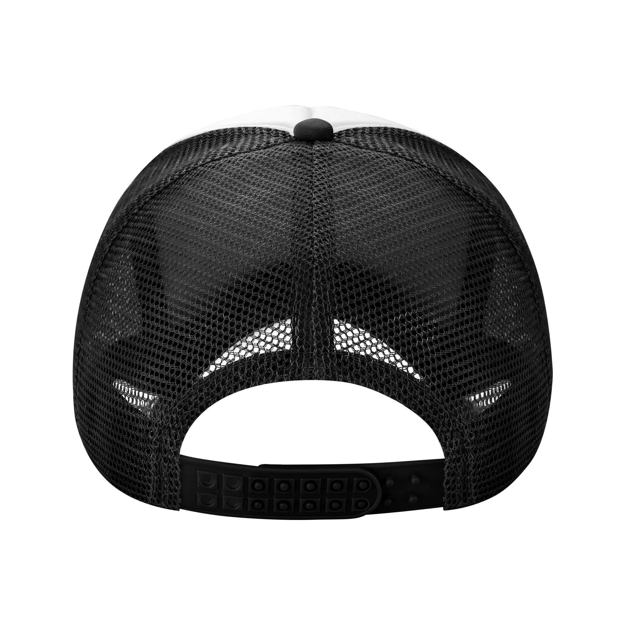 Katseyes Casual Baseball Cap L - Outdoor Sport Logo review and price