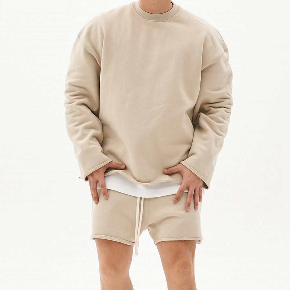 Mens Training Sports Suits Gym - Outdoor Sport Hoodie review and price