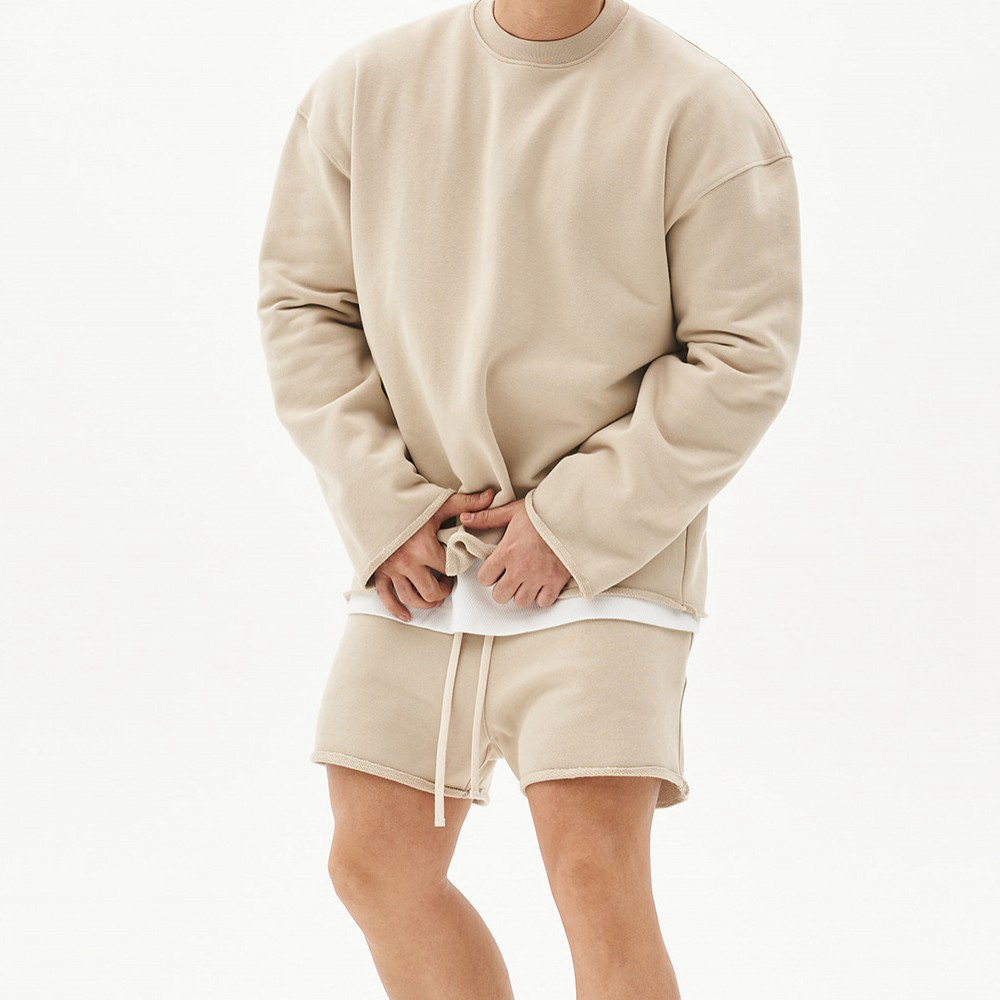 Mens Training Sports Suits Gym - Outdoor Sport Hoodie review and price