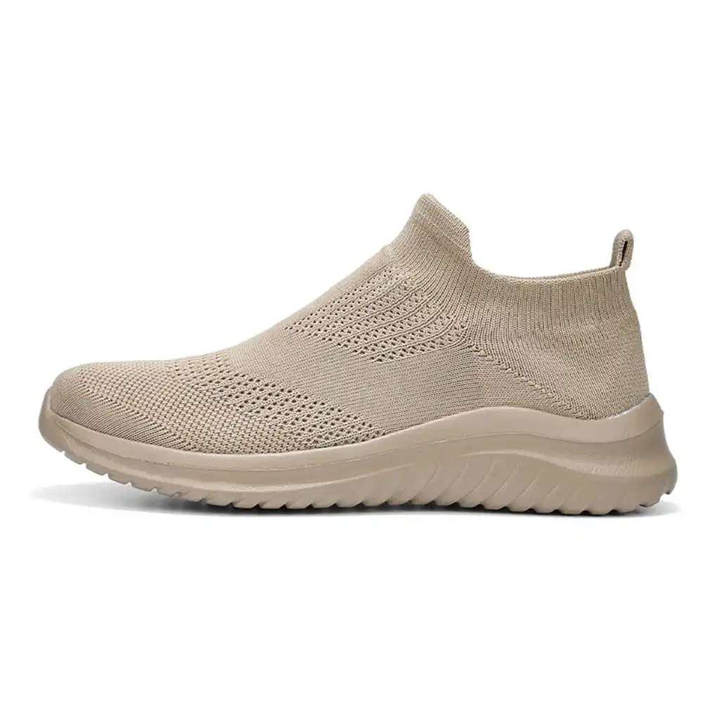 Beige Soft New Novelty Tennis  - Outdoor Sport Festival review and price