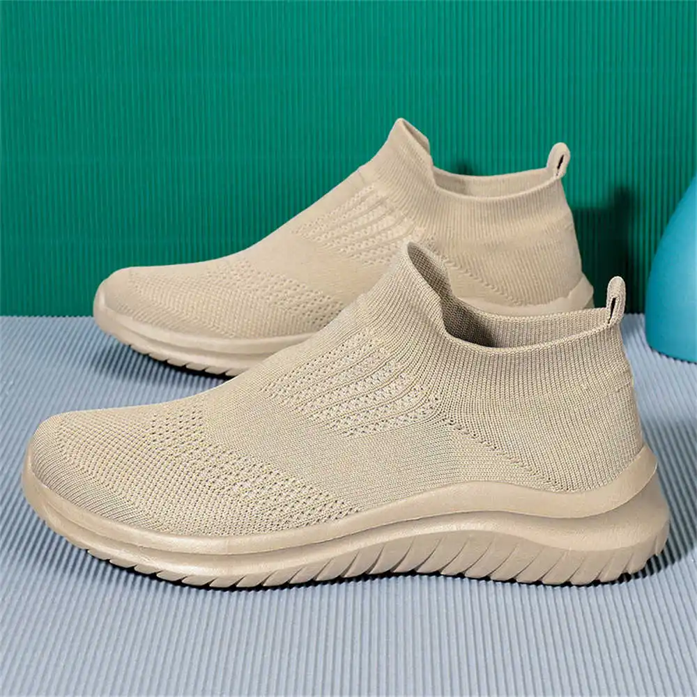 Beige Soft New Novelty Tennis  - Outdoor Sport Festival review and price