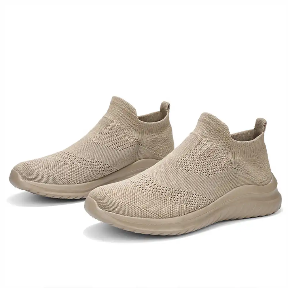 Beige Soft New Novelty Tennis  - Outdoor Sport Festival review and price