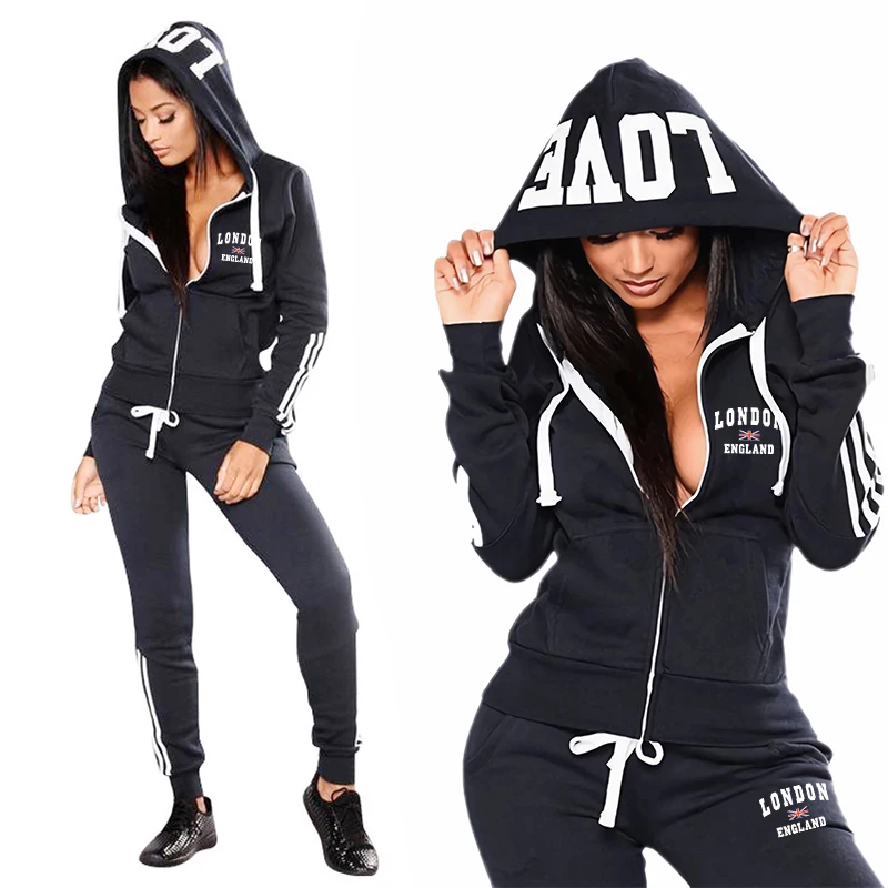 Sports Casual Daily High Quali - Outdoor Sport Hoodie review and price