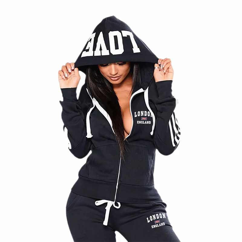 Sports Casual Daily High Quali - Outdoor Sport Hoodie review and price