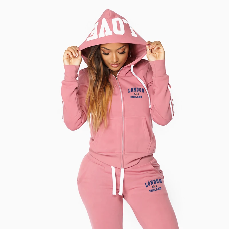 Sports Casual Daily High Quali - Outdoor Sport Hoodie review and price