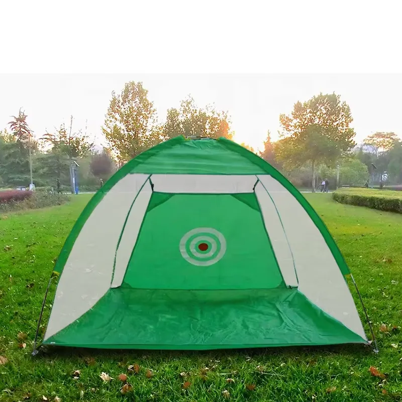 Portable 2M Nylon Batting Nets - Outdoor Sports Net review and price