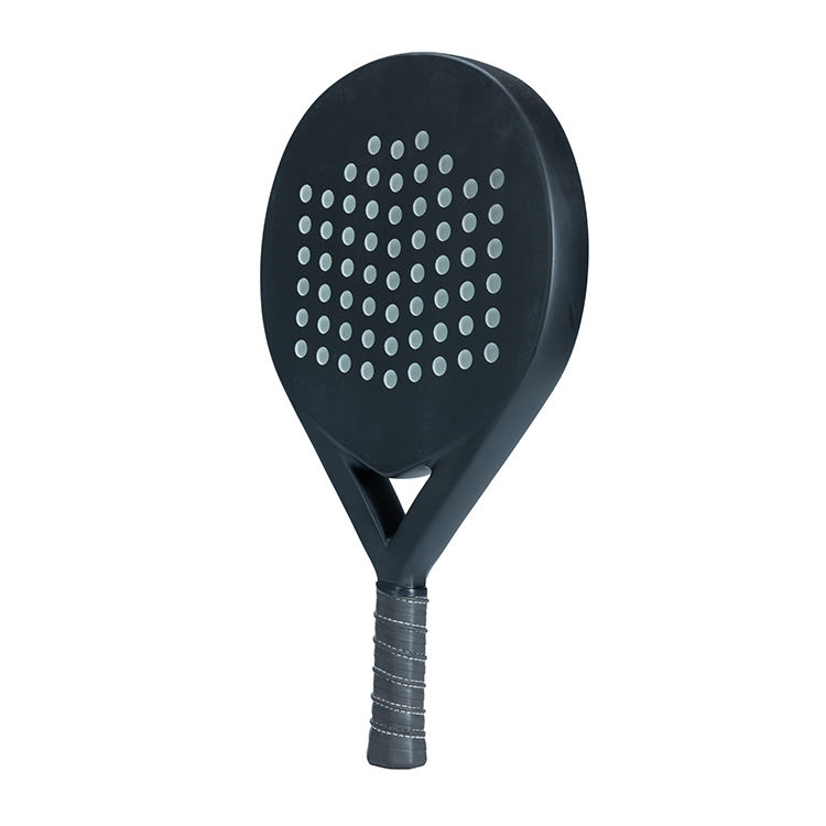 2025 popular customizable Carb - Outdoor Sports Net review and price